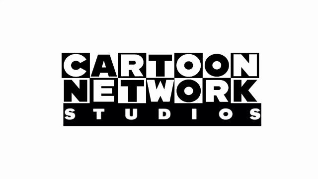 Cartoon Network Studios/Cartoon Network Mugman Variant (2015, FAKE, for lemurboy123)