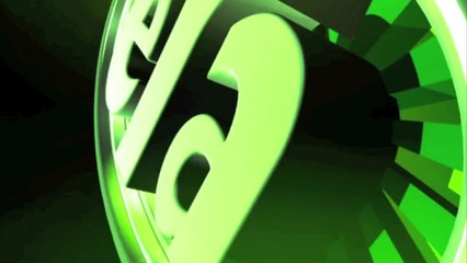 Bakat JoHaRa - promo 1