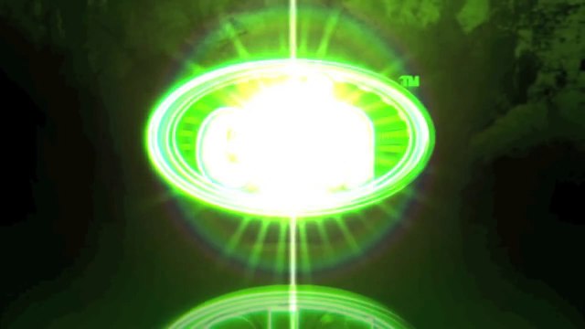 Gong Xi Fa Cai - Ray & Haniff (JoHaRa Pagi ERA)