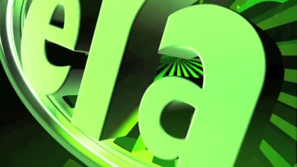 ERA TV - Selebriti Mania! Jaclyn Victor