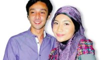 KamERA Ray-Benarkah Yuna bercinta dengan Qi?