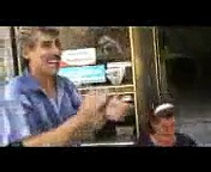 nurdan abla www.nurdanabla.com