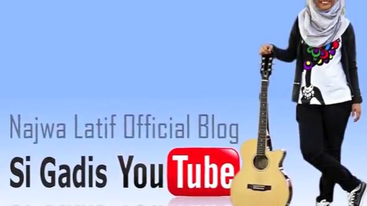 Cinta Muka Tak Malu (Cinta Muka Buku) - JohERA dan Shac