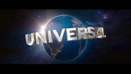 An awfully big adventure Film Complet VF 2016 En Ligne HD Partie 5/10