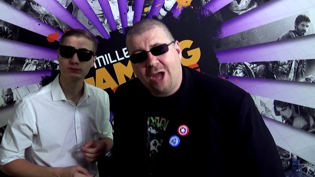 Concours War Thunder