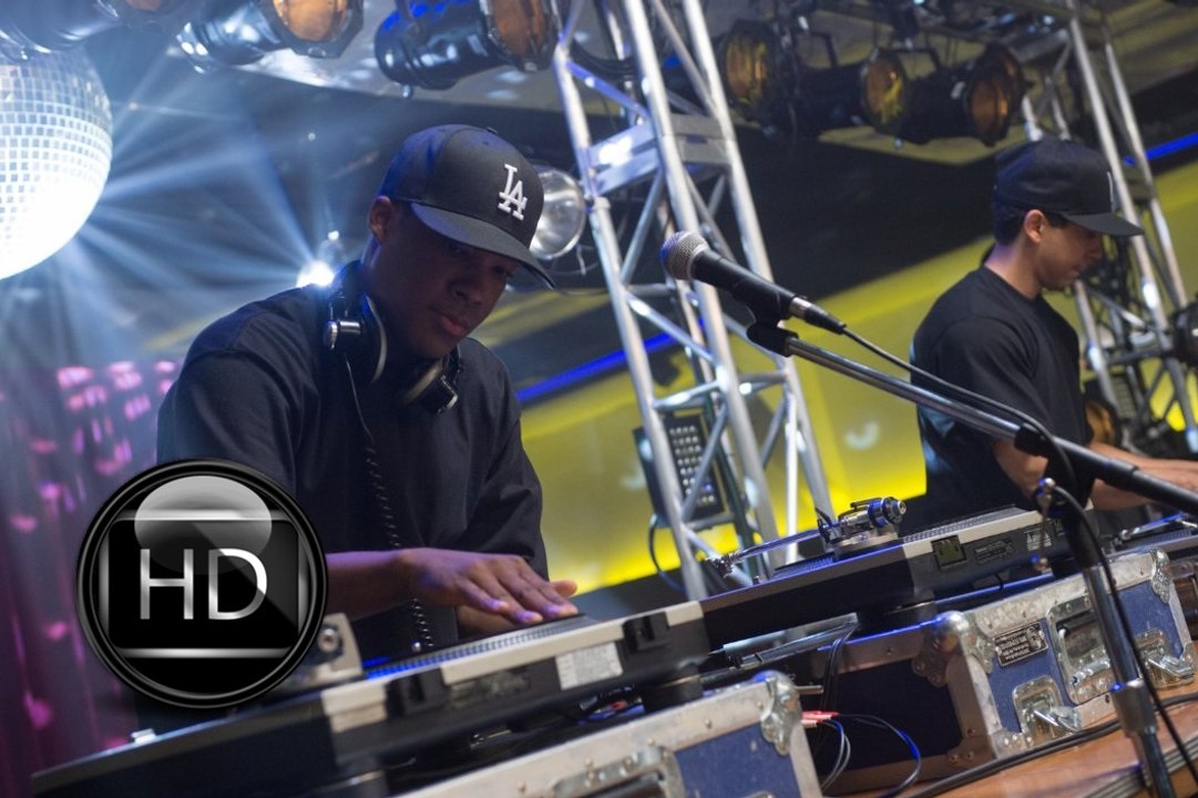 Watch Straight Outta Compton Full Movie Stream HD