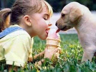 KILL CANCER  (Leonard Coldwell) pt 1/6