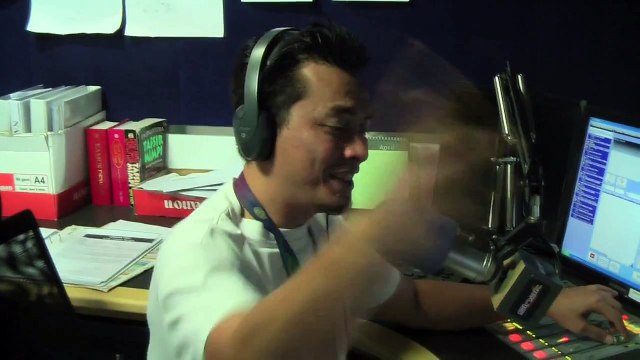 SINAR PAGI 20 MAC 2012 SENAMAN ABANG JEM