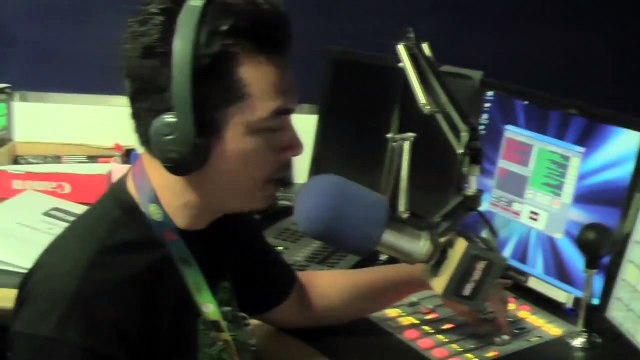 SINAR PAGI 14 MAC 2012 LAGI TENTANG KENANGAN CUTI SEKOLAH