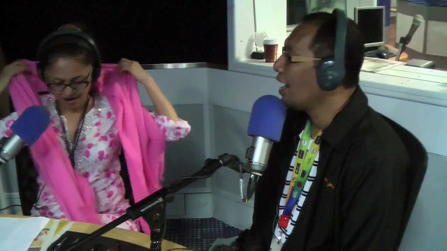 SINAR PAGI 24 FEB 2012 SENAMAN ABANG JEM