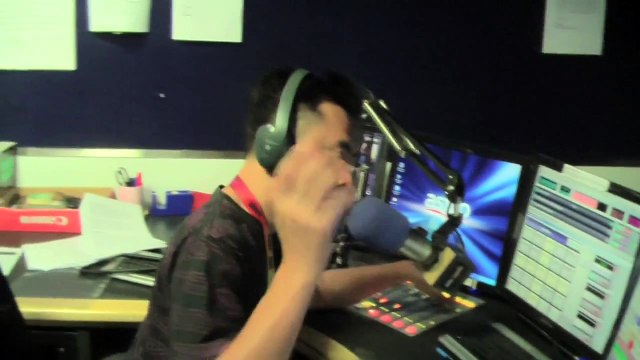 SINAR PAGI 6 JAN 2012 SENAMAN ABANG JEM