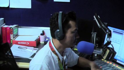 SINAR PAGI 31 JANUARI 2012   PERIHAL TAK ADA WANG TUKAR