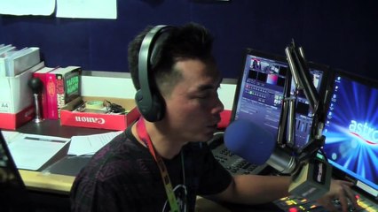 SINAR PAGI   6 JAN 2012  KHUATIR AKIBAT BANJIR