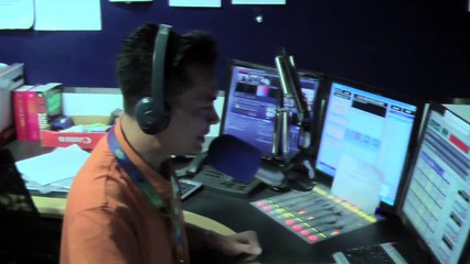 SINAR PAGI   2 DISEMBER  MAK BANANG CEMBURU