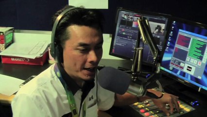 sinar pagi 17 nov  lagi sms tentang malam yang tidak dapat dilupa
