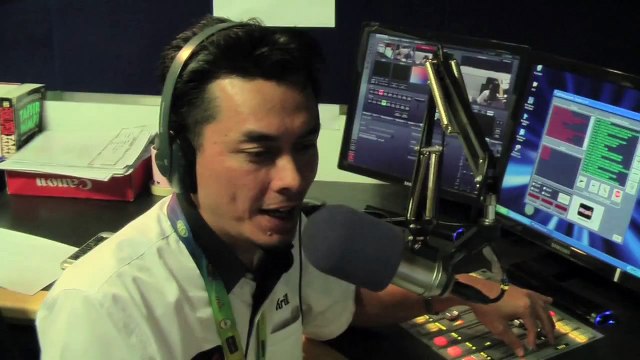 sinar pagi 17 nov lagi sms tentang malam yang tidak dapat dilupa