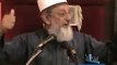 Arab Revolutions and World War 3 predicted by Sheikh Imran Hosein back in 2003