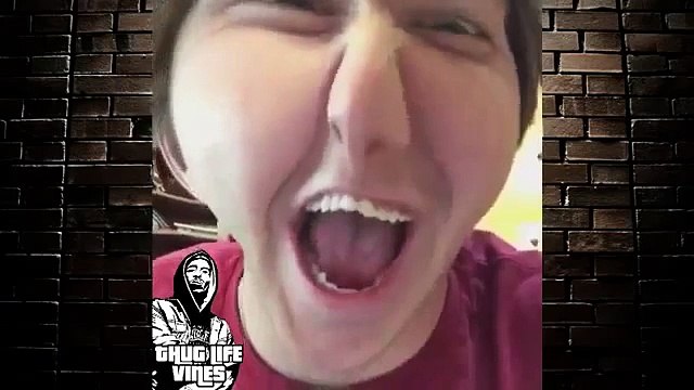 Vine Compilation April 2015 Best Vines Funny Vines New Vines Vines April 1