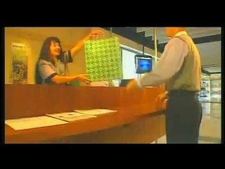 6  Minutos para el éxito - Zig Ziglar