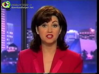 Latvian leviathan (pastor from Australia) Maris Lukasevics