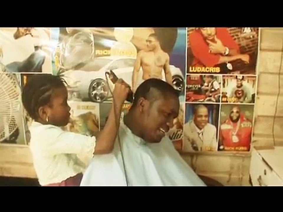Fuel Subsidy JOKES !!! Episode FOUR!!!!  #Occupy Nigeria Comedy! laugh or yawn