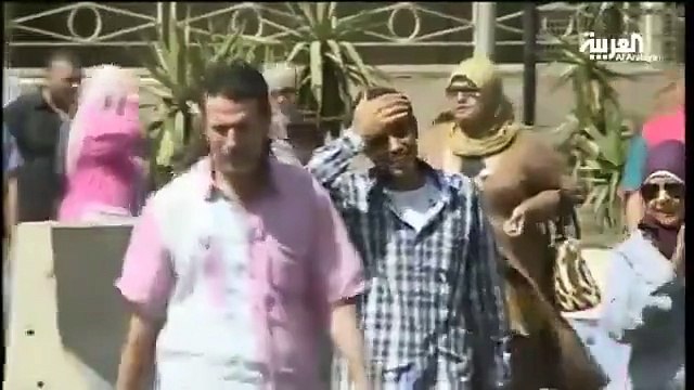 عام 2015 يشهد اعلى درجات الحرارة بالتاريخ، موجة حر أخرى قادمة