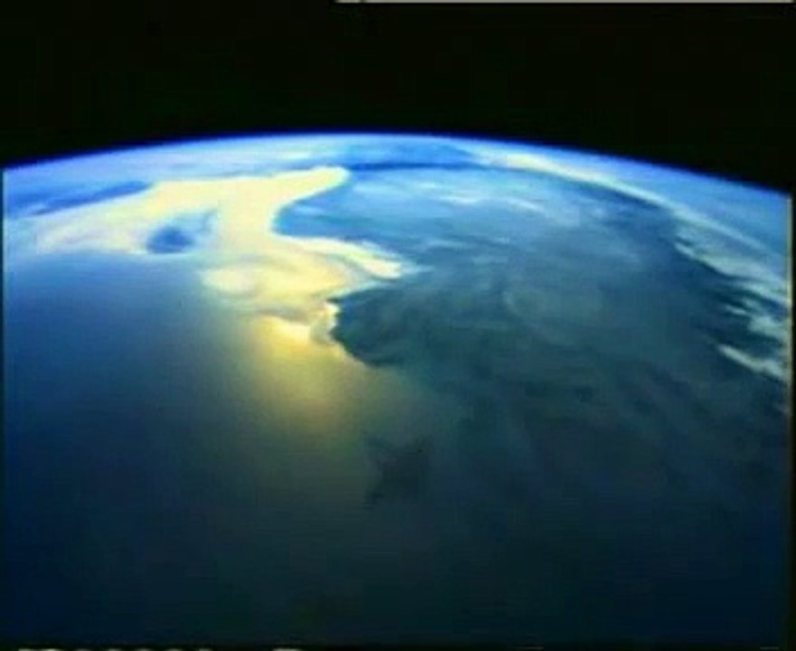 secret dans le coran