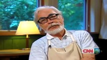 cnn - hayao miyazaki interview.flv