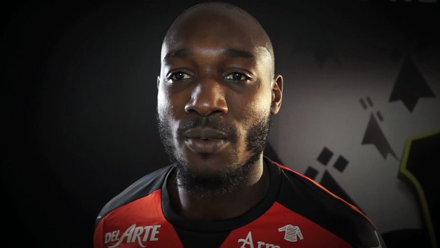 SRFC/MHSC : Appel aux supporters !