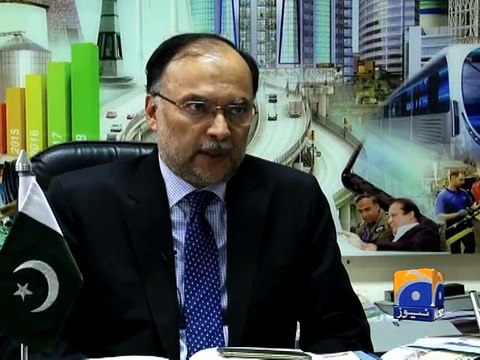 1947 Aur Aaj Ka Pakistan-Geo Reports-14 Aug 2015