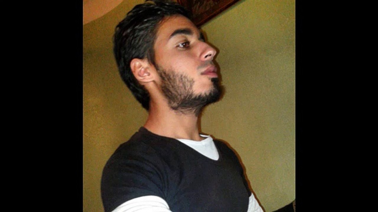 جزائري يقضي على كل مواهب ستار اكاديمي و اراب ايدول
