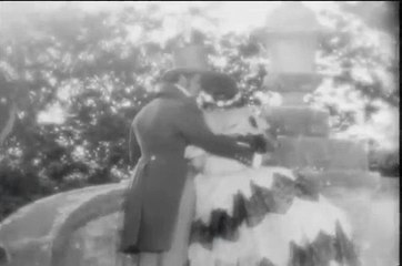 CINEMA PORTUGUÊS - "A SEVERA" - VIDEO 2