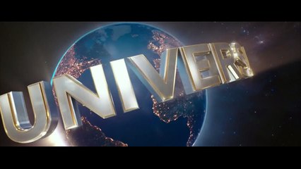 Etat de guerre Film Complet VF 2016 En Ligne HD Partie 10/10