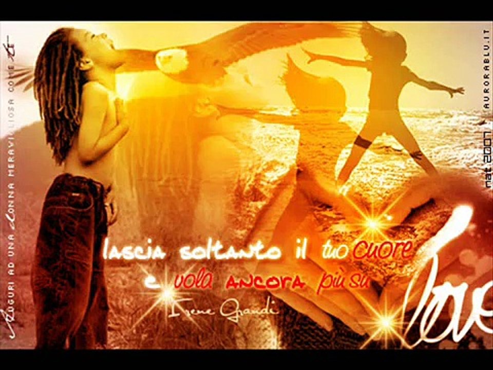 FESTA DELLA DONNA. video MAX