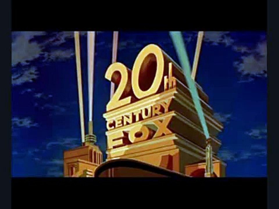 Daddy Long Legs (1955) Part 1/15