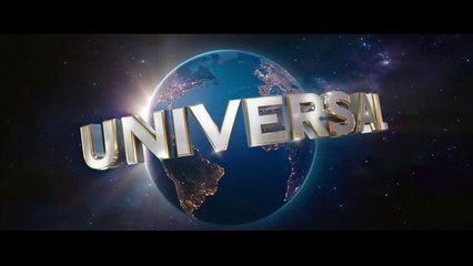 Dracula 3D Film Complet VF 2016 En Ligne HD Partie 10/10