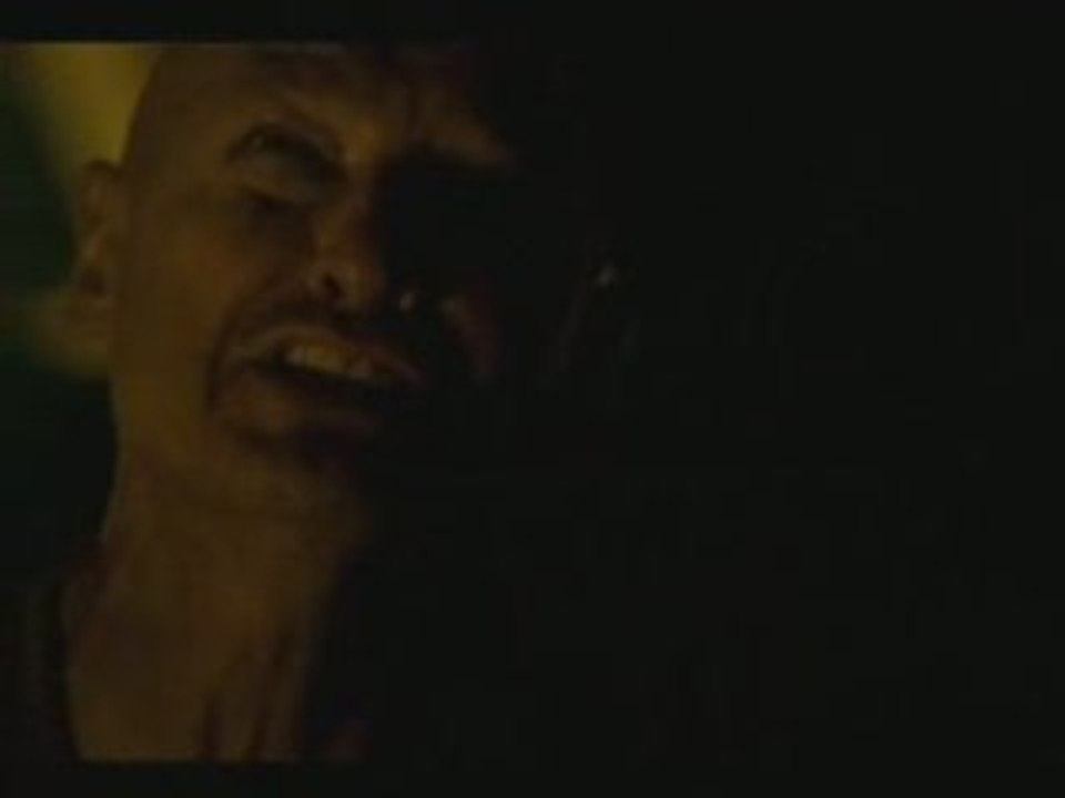 (16) Les Vrais Dialogues De LOST