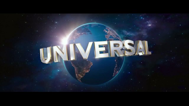 L'Epouvantail Film Complet VF 2016 En Ligne HD Partie 8/10