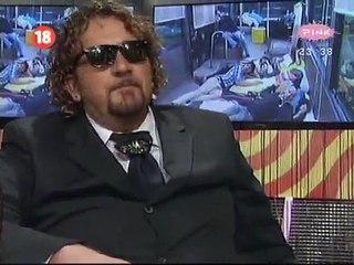 Natasa Bekvalac - Ne kuni se u svoje drugove