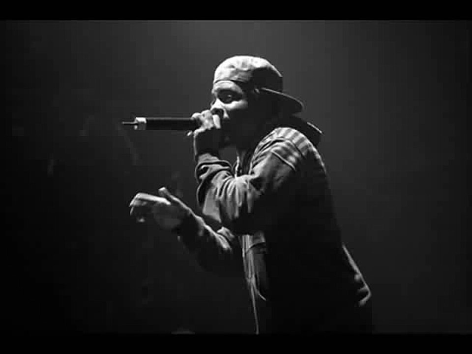 Wale - Ambition (Ft Meek Mill, Rick Ross) Subtitulado Español Traducida Spanish