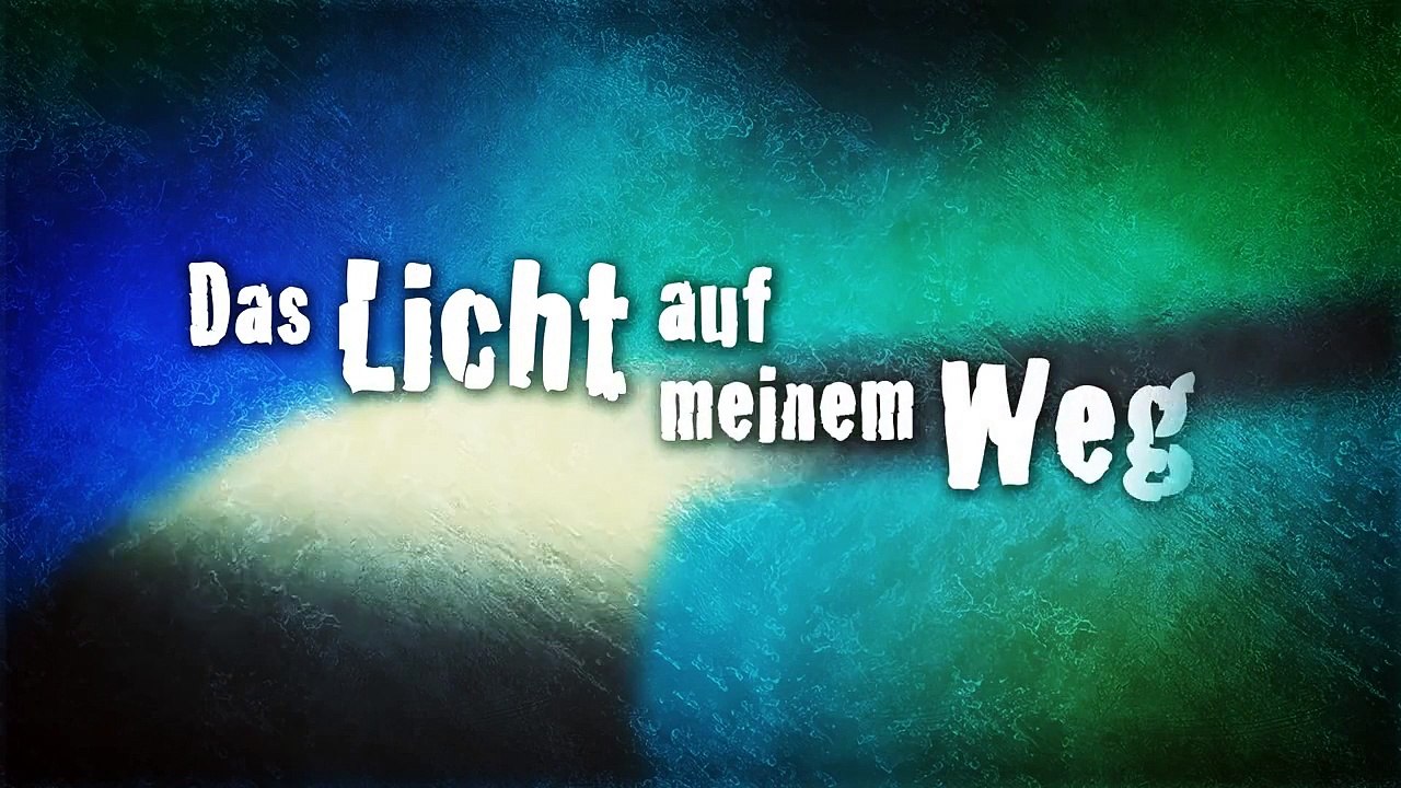 Das ist mein König - aus So groß ist der Herr - Deine Liebe bleibt