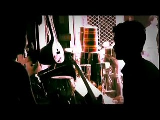 14th August Special - Must Watch & Share