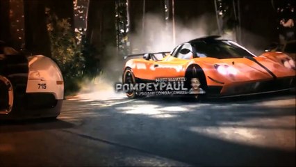 Top 10 PS3 Games (HD)