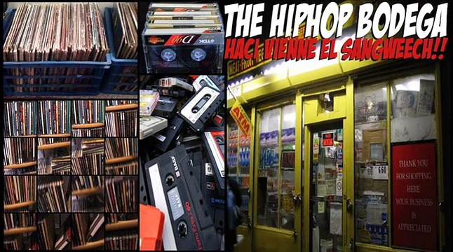 Master P - Hot Boys & Girls Feat. Mystikal, Mia X, Silkk The Shocker, Kane & Abel