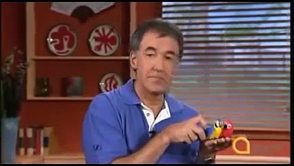 English Conversation  Learn English Speaking  Living English part 15