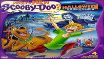 Scooby Doo: Mystery Mayhem - Episode #14:Hi-Tech Terror