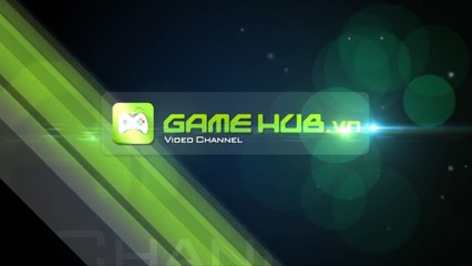 Cùng GameHub theo chân Điêu Thuyền đi tắm... bồn