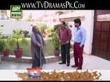 Dugdugi Episode 204 on Ary Digital