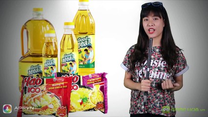 [Gamehub.vn] Bản tin game tuần thứ 3 tháng 6 - 2014 - AppStoreVn