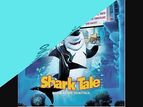 Justin Timberlake - Good Foot - feat. Timbo with Lyrics